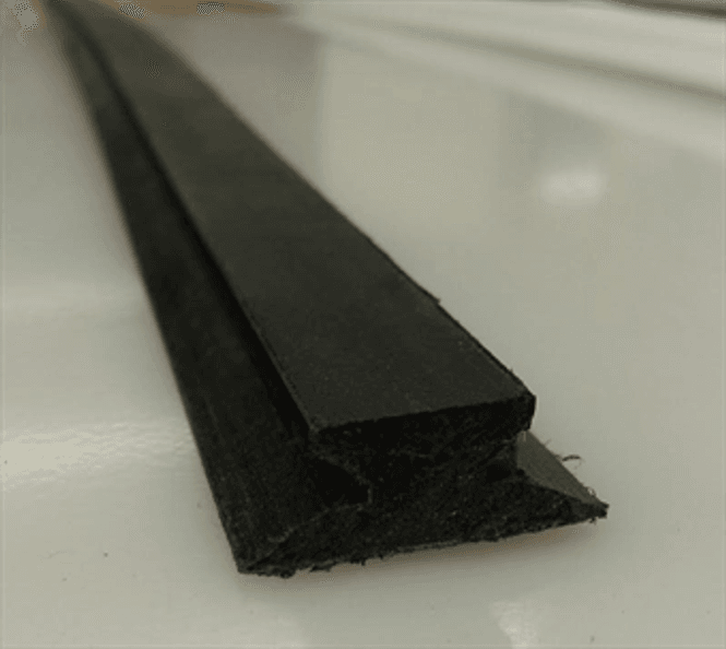 Hovedbilde OT Overganskinne 300cm