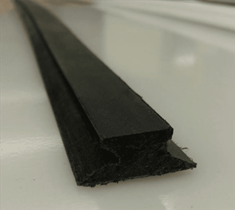 OT Overganskinne 300cm