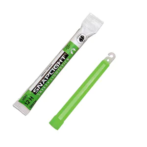 Hovedbilde Safety Lighstick 12H