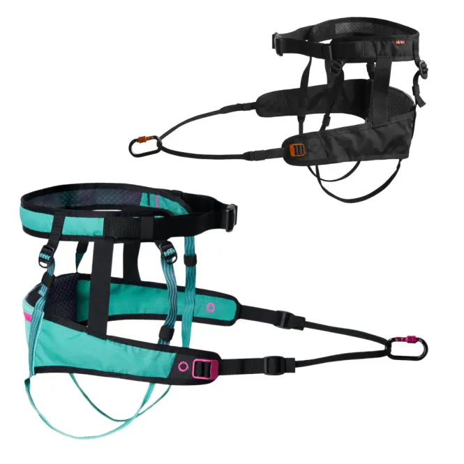 Hovedbilde CaniX belt 2.0