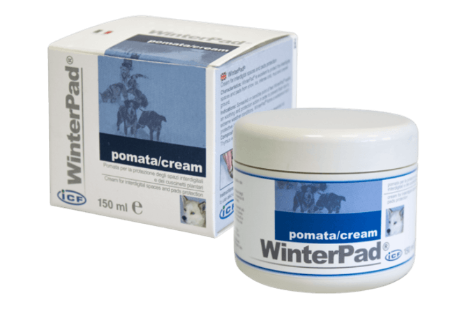 Hovedbilde Winterpad 150 ml