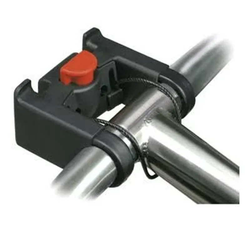 Bike antenna KLICKfix
