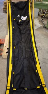 Hovedbilde OT Pasvik sledetrekk