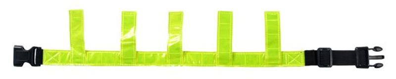 Reflekshalsbånd