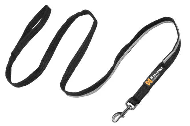 Hovedbilde Strong Leash 2m