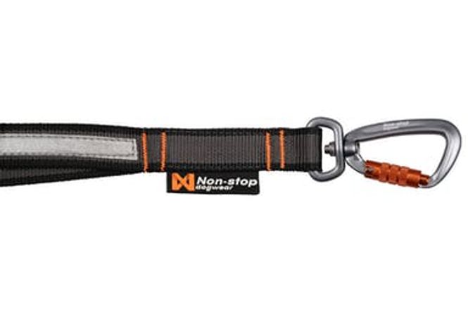 Hovedbilde Move Leash 10mm 1,5m