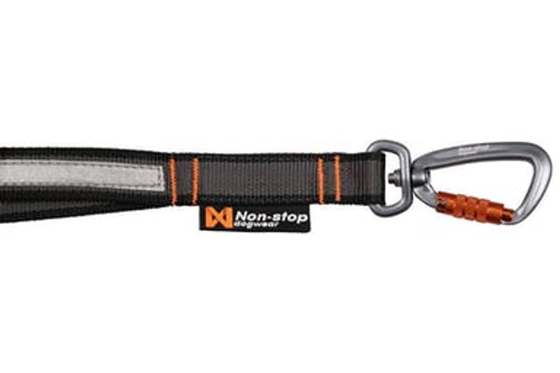 Move Leash 10mm 1,5m