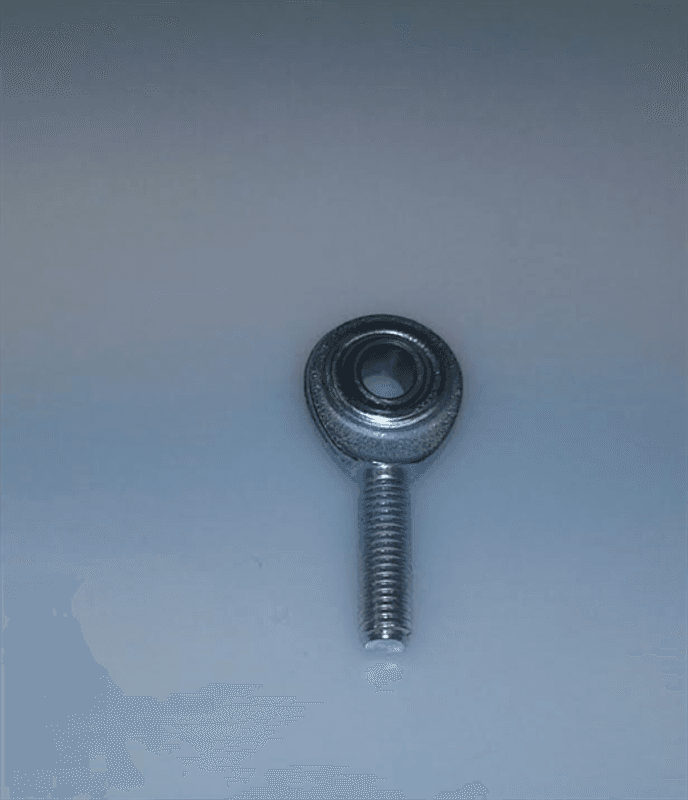 Endeledd 8mm M
