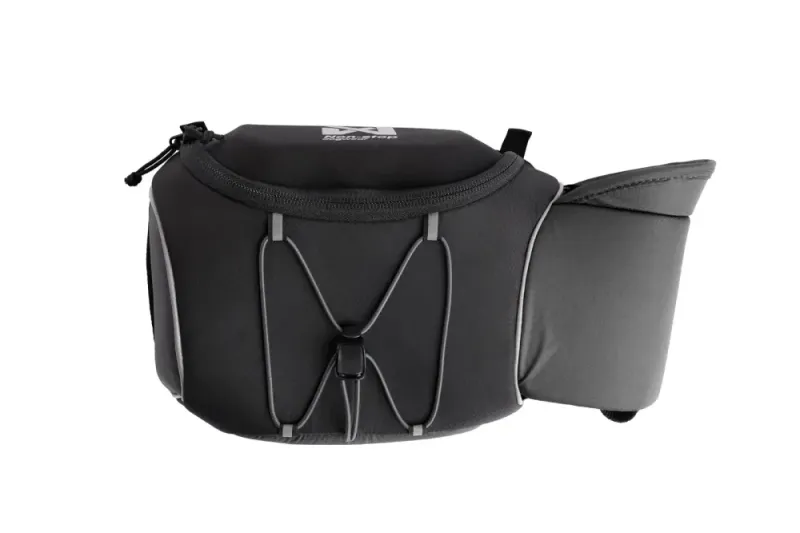 Nons Stop Belt Bag